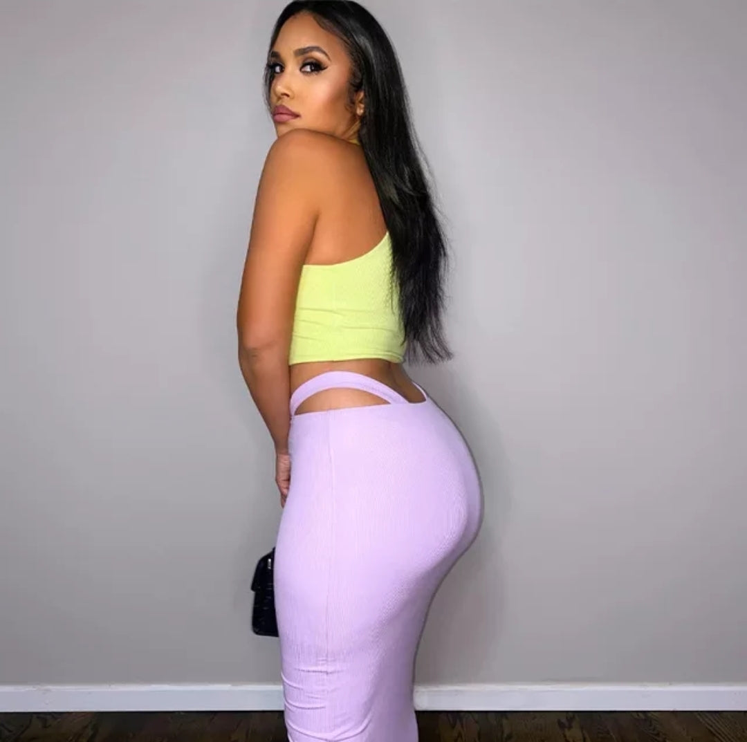 Deja 2 Piece Set