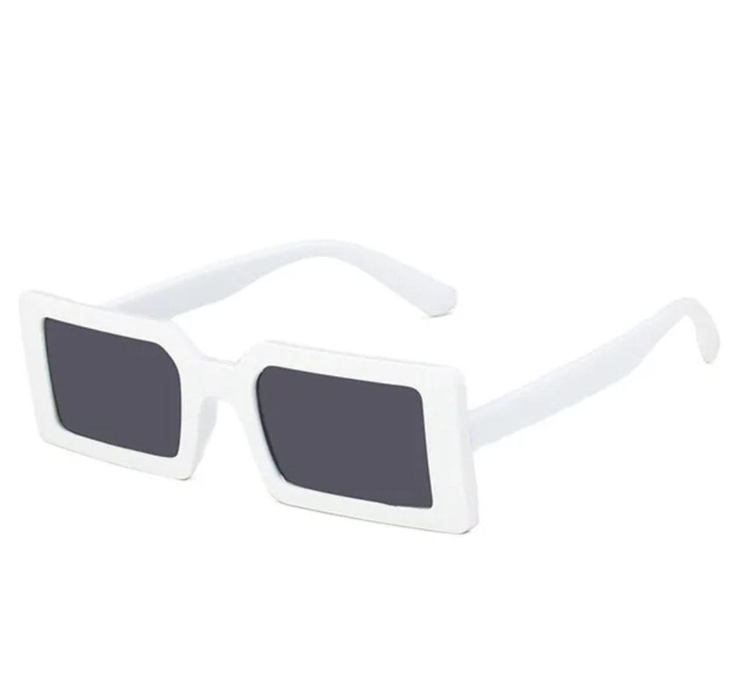 Retro Candy Sunshades