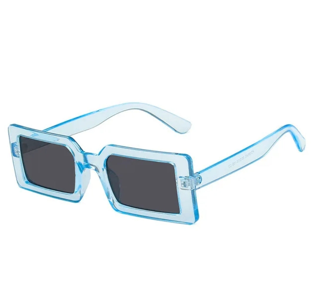 Retro Candy Sunshades