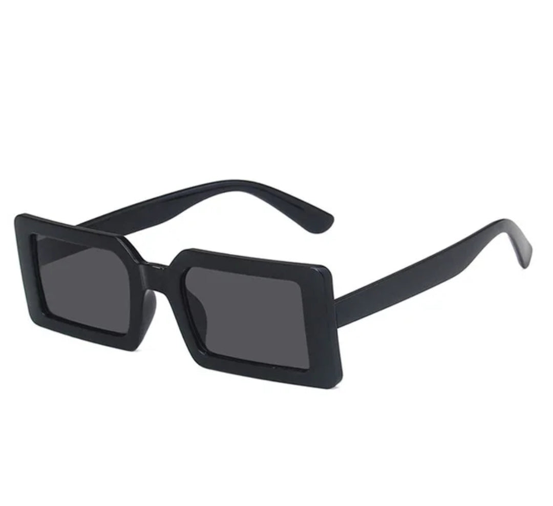 Retro Candy Sunshades