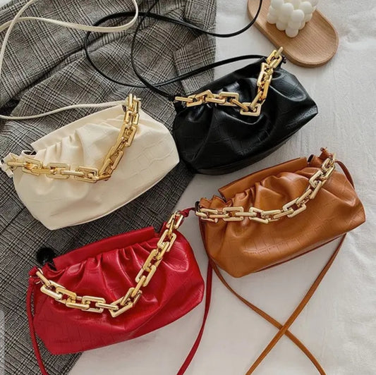 Dana's Handbag
